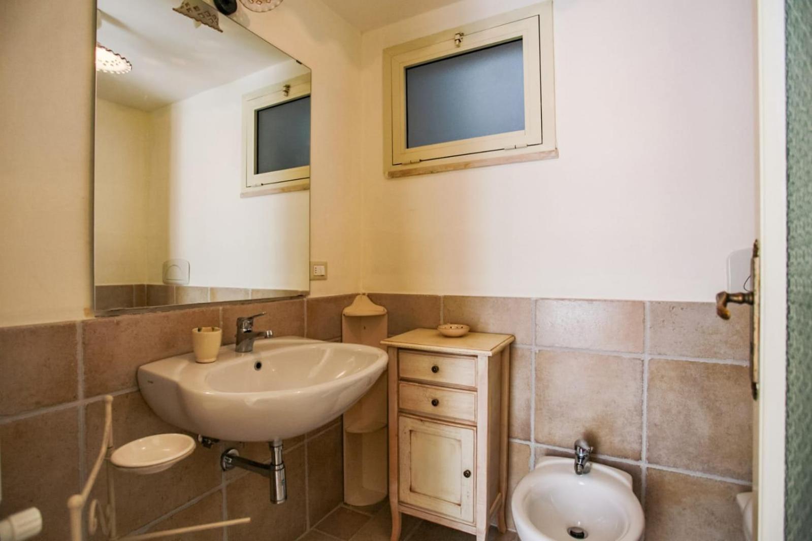 Palazzo Candido Suites & Apartments - Sit Apartment Λέτσε Εξωτερικό φωτογραφία