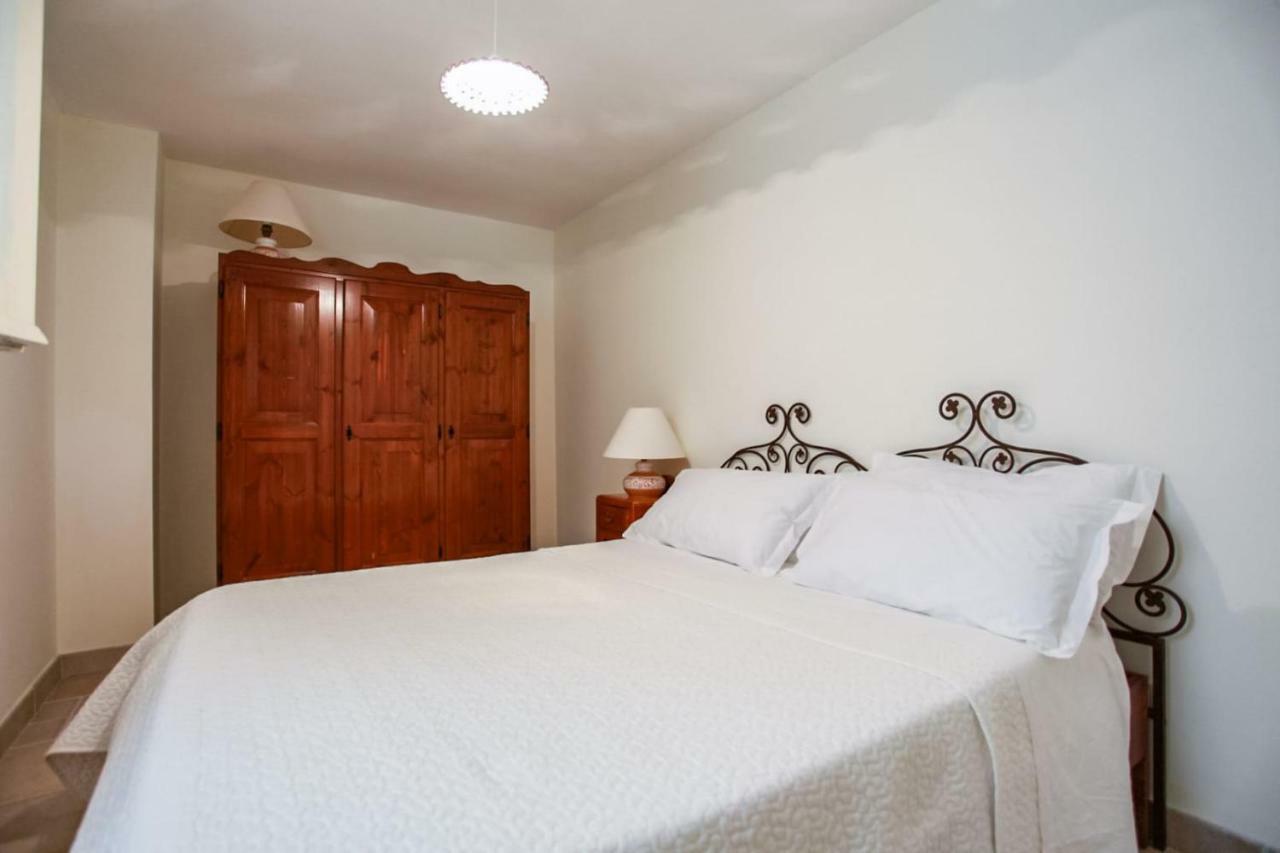 Palazzo Candido Suites & Apartments - Sit Apartment Λέτσε Εξωτερικό φωτογραφία